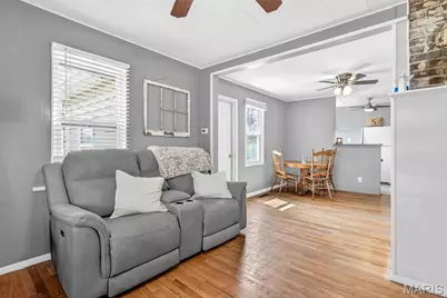 823 Delmar Avenue, Festus, MO 63028 - Photo 9