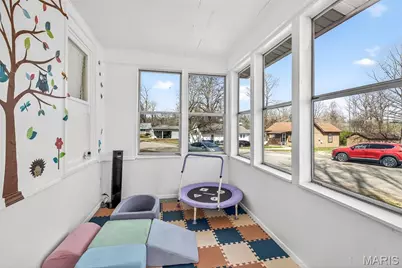 823 Delmar Avenue, Festus, MO 63028 - Photo 7