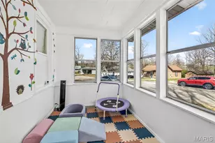 823 Delmar Ave, Festus, MO 63028 - Photo 7