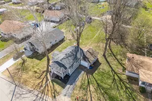 823 Delmar Ave, Festus, MO 63028 - Photo 5