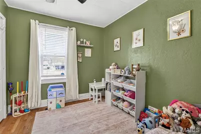 823 Delmar Avenue, Festus, MO 63028 - Photo 19