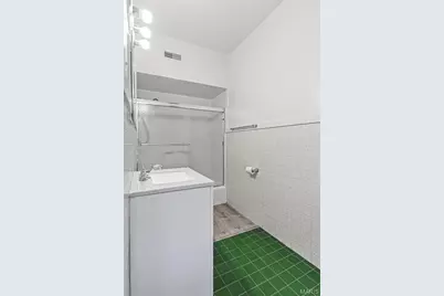 1722-28 Waverly Place, Saint Louis, MO 63104 - Photo 23