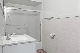 1722-28 Waverly Pl, Saint Louis, MO 63104 - Photo 23