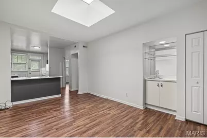 1722-28 Waverly Place, Saint Louis, MO 63104 - Photo 7