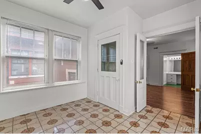 1722-28 Waverly Place, Saint Louis, MO 63104 - Photo 13