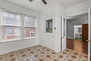 1722-28 Waverly Pl, Saint Louis, MO 63104 - Photo 13