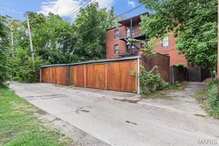 1722-28 Waverly Pl, Saint Louis, MO 63104 - Photo 25