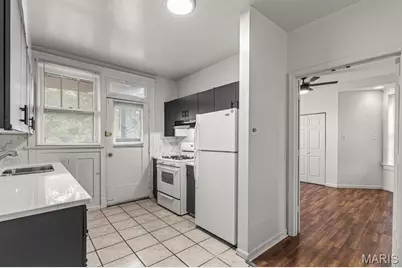 1722-28 Waverly Place, Saint Louis, MO 63104 - Photo 11