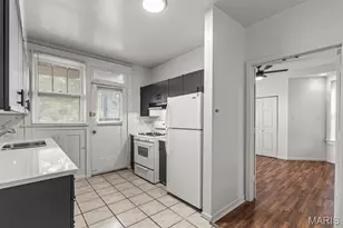 1722-28 Waverly Pl, Saint Louis, MO 63104 - Photo 11