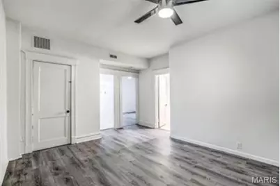 1722-28 Waverly Place, Saint Louis, MO 63104 - Photo 17