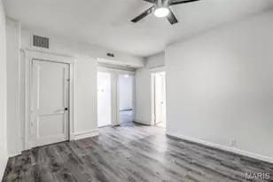 1722-28 Waverly Pl, Saint Louis, MO 63104 - Photo 17