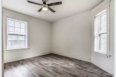 1722-28 Waverly Place, Saint Louis, MO 63104 - Photo 15