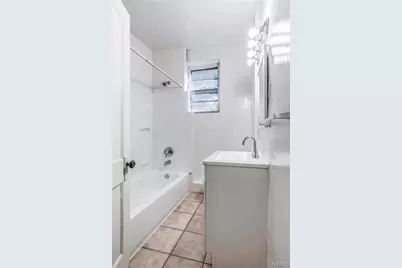 1722-28 Waverly Place, Saint Louis, MO 63104 - Photo 21