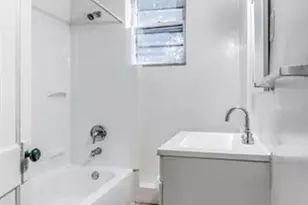 1722-28 Waverly Pl, Saint Louis, MO 63104 - Photo 21