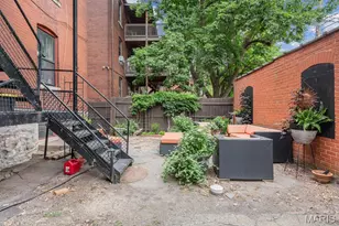 1722-28 Waverly Pl, Saint Louis, MO 63104 - Photo 27