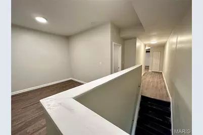 3142 Winnebago Street, Saint Louis, MO 63118 - Photo 35