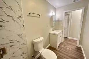 3142 Winnebago St, Saint Louis, MO 63118 - Photo 29