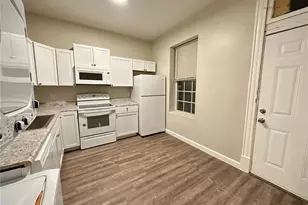 3142 Winnebago St, Saint Louis, MO 63118 - Photo 7