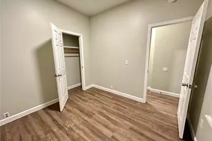 3142 Winnebago St, Saint Louis, MO 63118 - Photo 13