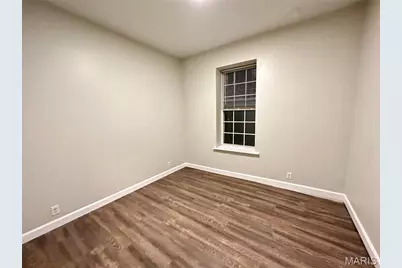3142 Winnebago Street, Saint Louis, MO 63118 - Photo 31