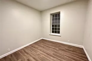 3142 Winnebago St, Saint Louis, MO 63118 - Photo 31