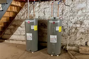 3142 Winnebago St, Saint Louis, MO 63118 - Photo 9