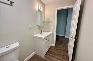 3142 Winnebago St, Saint Louis, MO 63118 - Photo 23