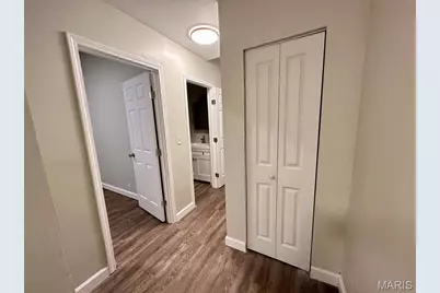 3142 Winnebago Street, Saint Louis, MO 63118 - Photo 33