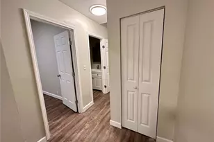 3142 Winnebago St, Saint Louis, MO 63118 - Photo 33