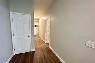 3142 Winnebago St, Saint Louis, MO 63118 - Photo 19