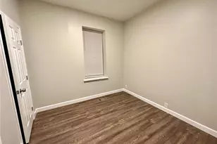 3142 Winnebago St, Saint Louis, MO 63118 - Photo 17