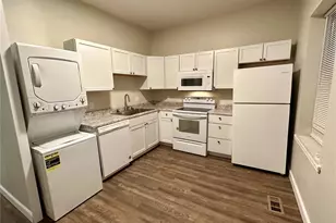 3142 Winnebago St, Saint Louis, MO 63118 - Photo 15