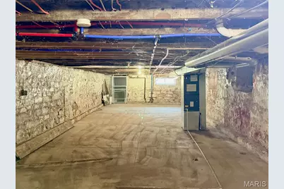 3142 Winnebago Street, Saint Louis, MO 63118 - Photo 11