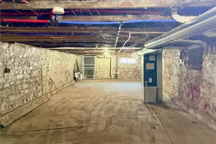 3142 Winnebago St, Saint Louis, MO 63118 - Photo 11