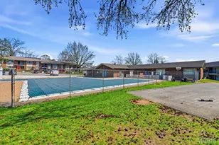 9965 Bunker Hill Dr, Unincorporated, MO 63123 - Photo 15