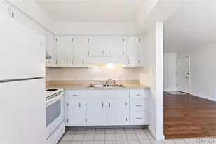 9965 Bunker Hill Dr, Unincorporated, MO 63123 - Photo 7