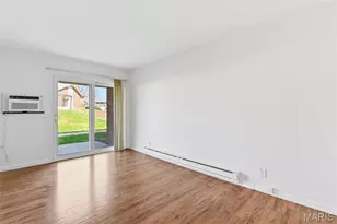 9965 Bunker Hill Dr, Unincorporated, MO 63123 - Photo 9