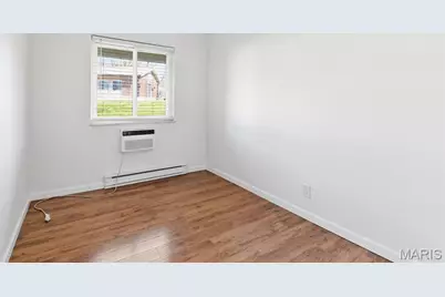 9965 Bunker Hill Drive #C, Unincorporated, MO 63123 - Photo 13