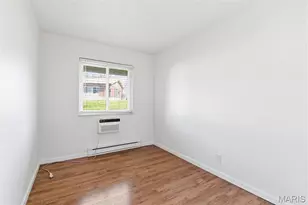 9965 Bunker Hill Dr, Unincorporated, MO 63123 - Photo 13