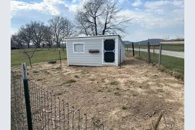 655 Highway Jj, Elsberry, MO 63343 - Photo 15