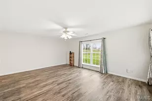 655 Hwy Jj, Elsberry, MO 63343 - Photo 7