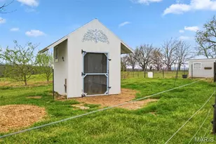 655 Hwy Jj, Elsberry, MO 63343 - Photo 31