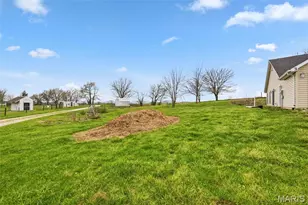 655 Hwy Jj, Elsberry, MO 63343 - Photo 29