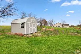 655 Hwy Jj, Elsberry, MO 63343 - Photo 33