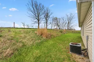 655 Hwy Jj, Elsberry, MO 63343 - Photo 39