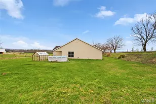 655 Hwy Jj, Elsberry, MO 63343 - Photo 43