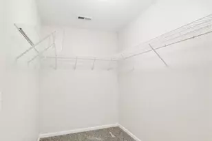 655 Hwy Jj, Elsberry, MO 63343 - Photo 25