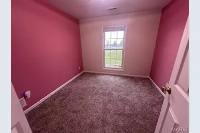 655 Highway Jj, Elsberry, MO 63343 - Photo 7