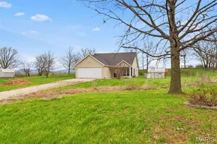 655 Hwy Jj, Elsberry, MO 63343 - Photo 3