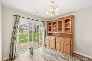 655 Hwy Jj, Elsberry, MO 63343 - Photo 15